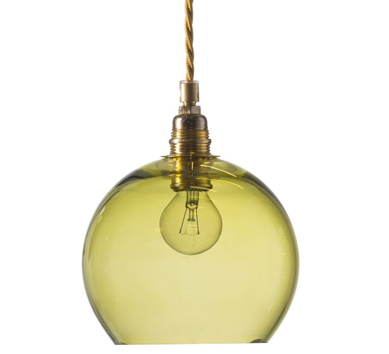 Rowan 15 5 susanne nielsen suspension pendant light  ebb and flow la101549  design signed 44511 product