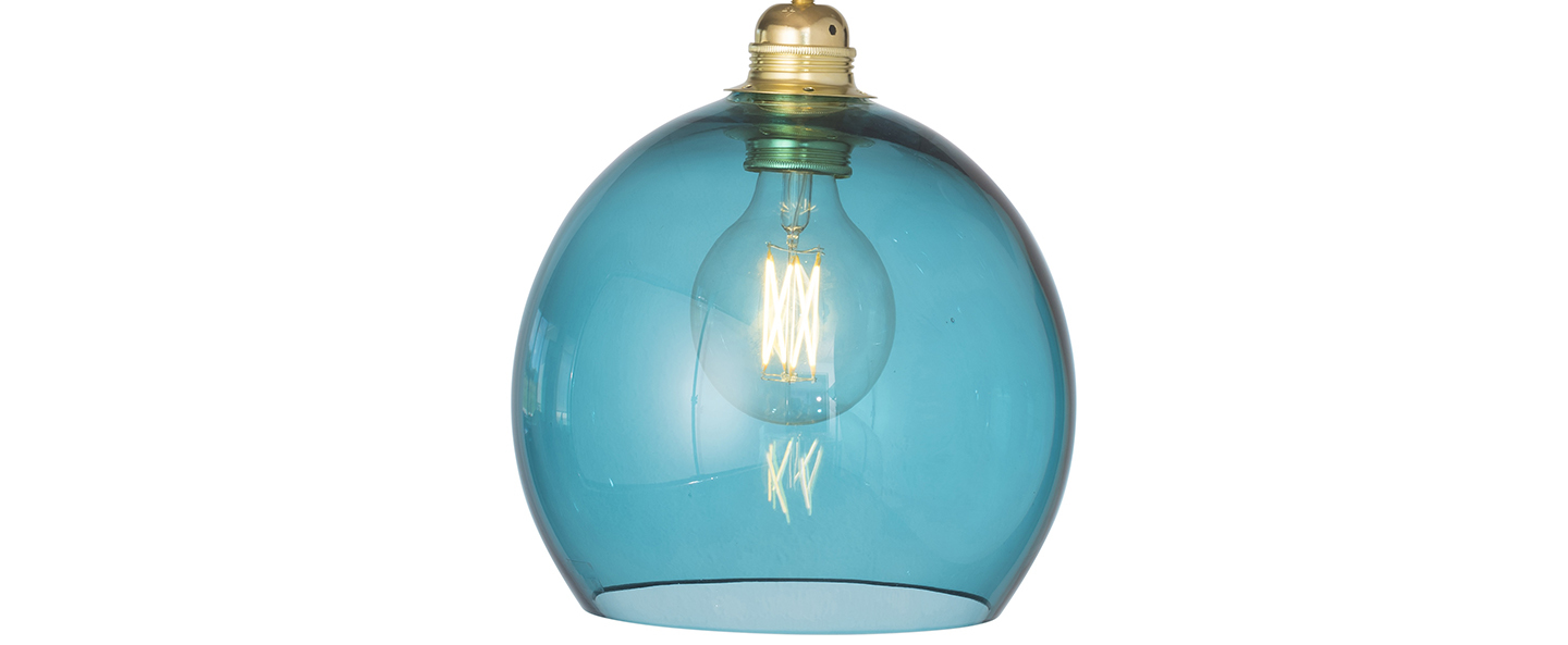 banner-image Suspension rowan 22 bleu mer o22cm h22cm ebb and flow normal