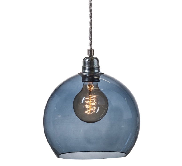 Rowan 22 susanne nielsen suspension pendant light  ebb and flow la101618  design signed 44407 product