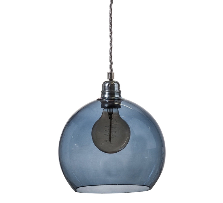 Rowan 22 susanne nielsen suspension pendant light  ebb and flow la101618  design signed 44408 product