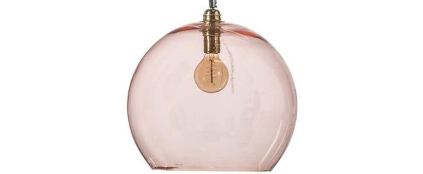 banner-image Suspension rowan 22 corail o39cm h39cm ebb and flow normal