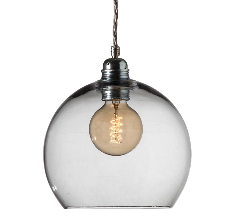 Rowan 22 susanne nielsen suspension pendant light  ebb and flow la101617  design signed 44437 product