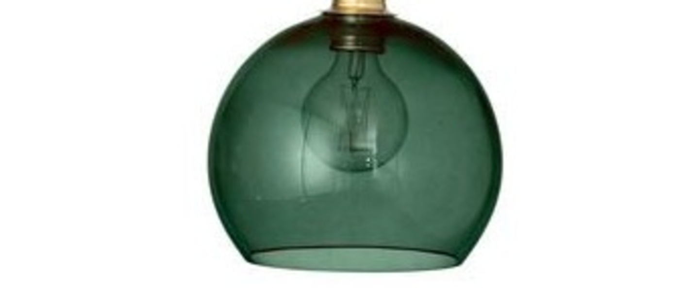 banner-image Suspension rowan 22 ivy green o22cm h22cm ebb and flow normal