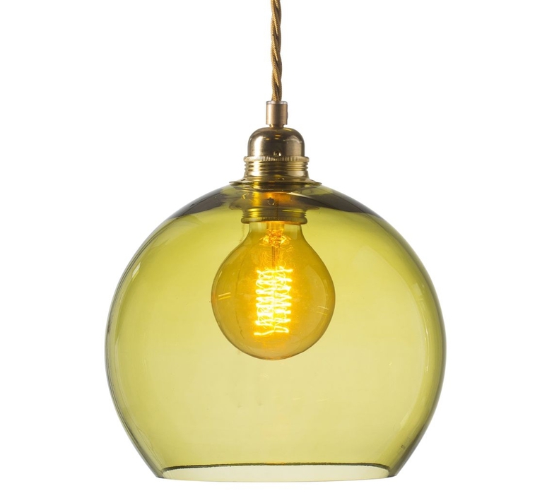 Rowan 22 susanne nielsen suspension pendant light  ebb and flow la101620  design signed 44514 product