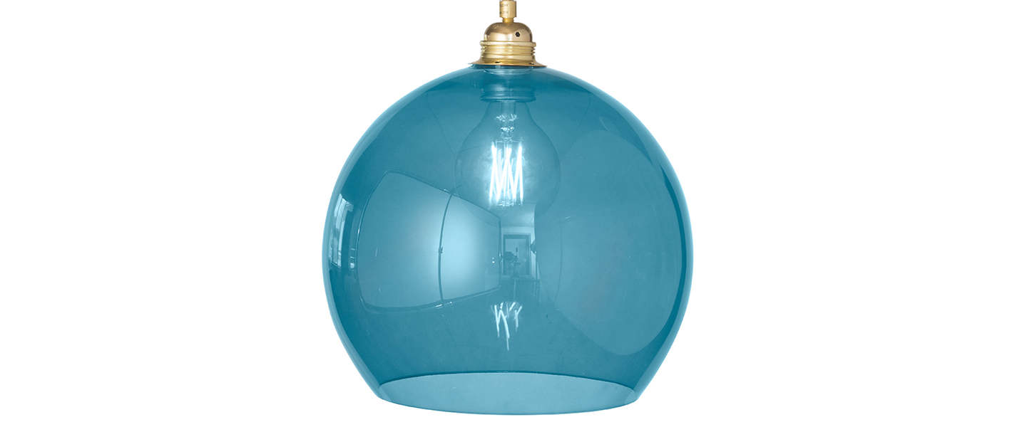 banner-image Suspension rowan 28 bleu mer o28cm h28cm ebb and flow normal