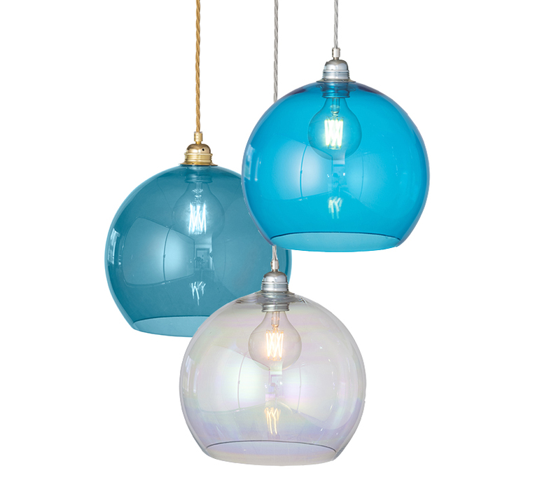 Rowan 28 susanne nielsen suspension pendant light  ebb and flow la101649  design signed nedgis 72502 product