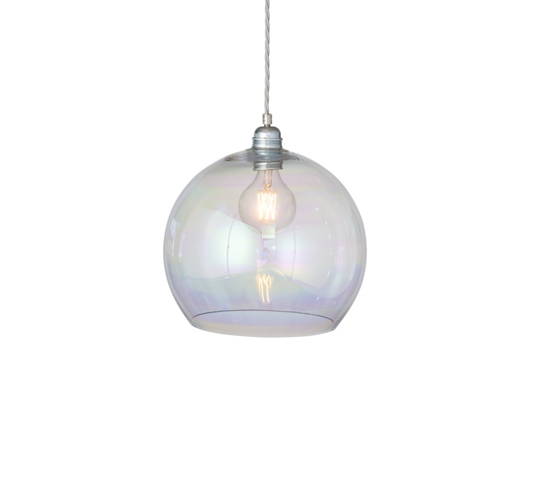 Rowan 28 susanne nielsen suspension pendant light  ebb and flow la101649  design signed nedgis 72507 product