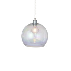 Rowan 28 susanne nielsen suspension pendant light  ebb and flow la101649  design signed nedgis 72507 thumb