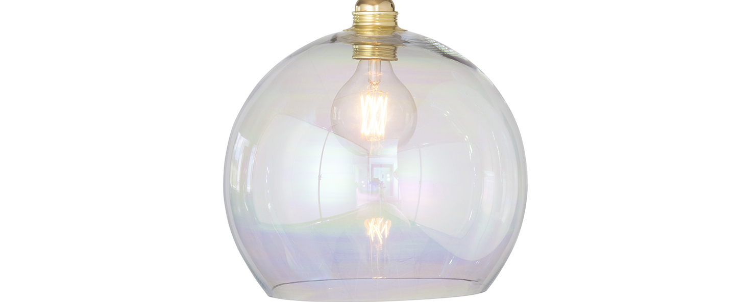banner-image Suspension rowan 28 chameleon or o28cm h28cm ebb and flow normal