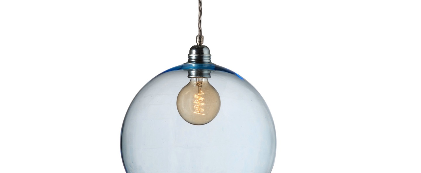 banner-image Suspension rowan bleu profond cable argent o28cm ebb and flow normal