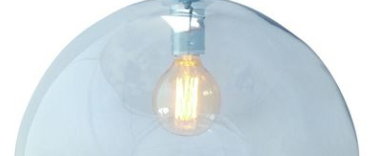 banner-image Suspension rowan bleu topaze o39cm h39cm ebb and flow normal