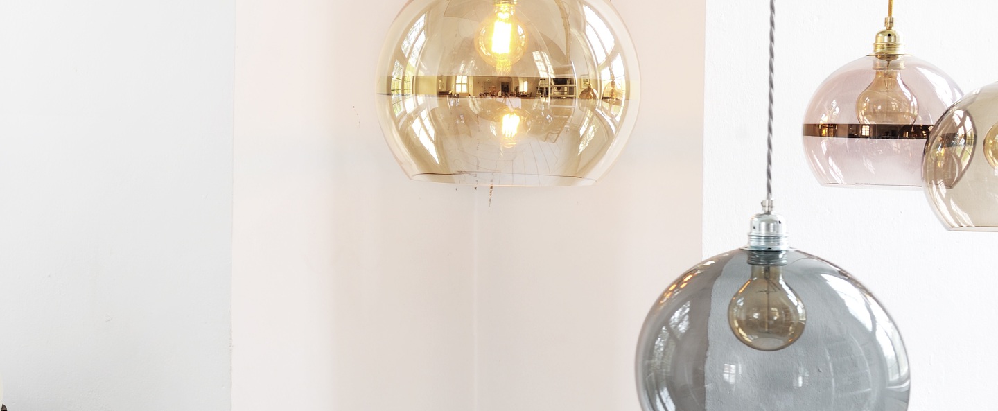 banner-image Suspension rowan gris o28cm ebb and flow normal