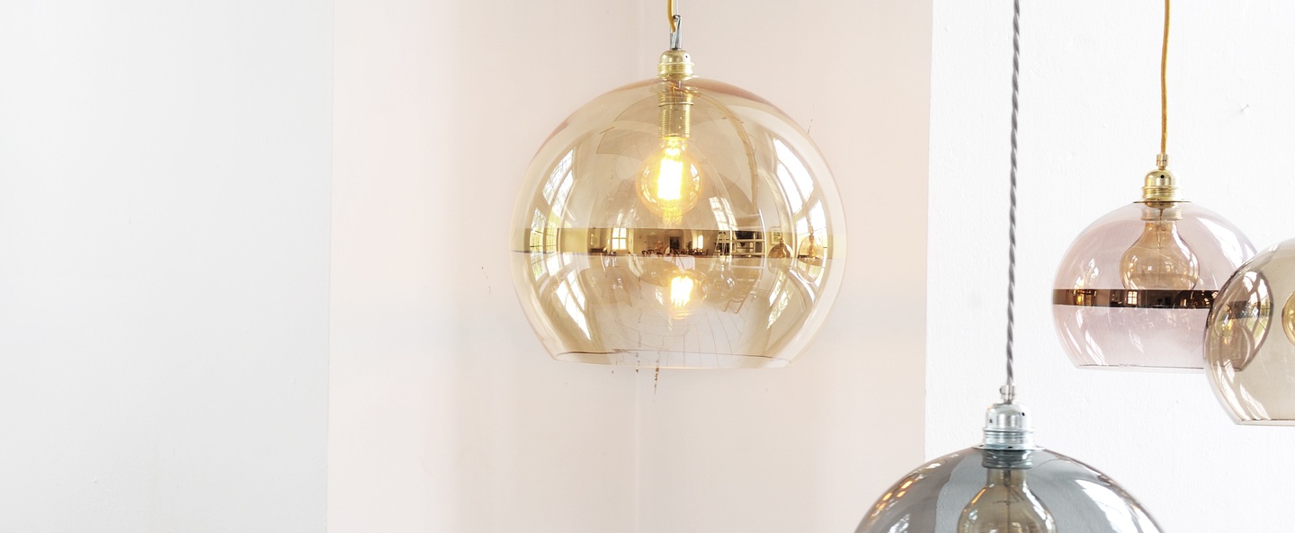banner-image