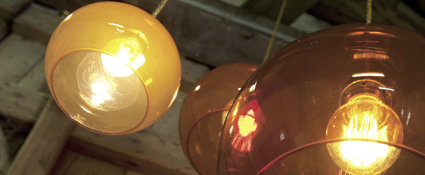 banner-image Suspension rowan orange o15 5cm ebb and flow normal