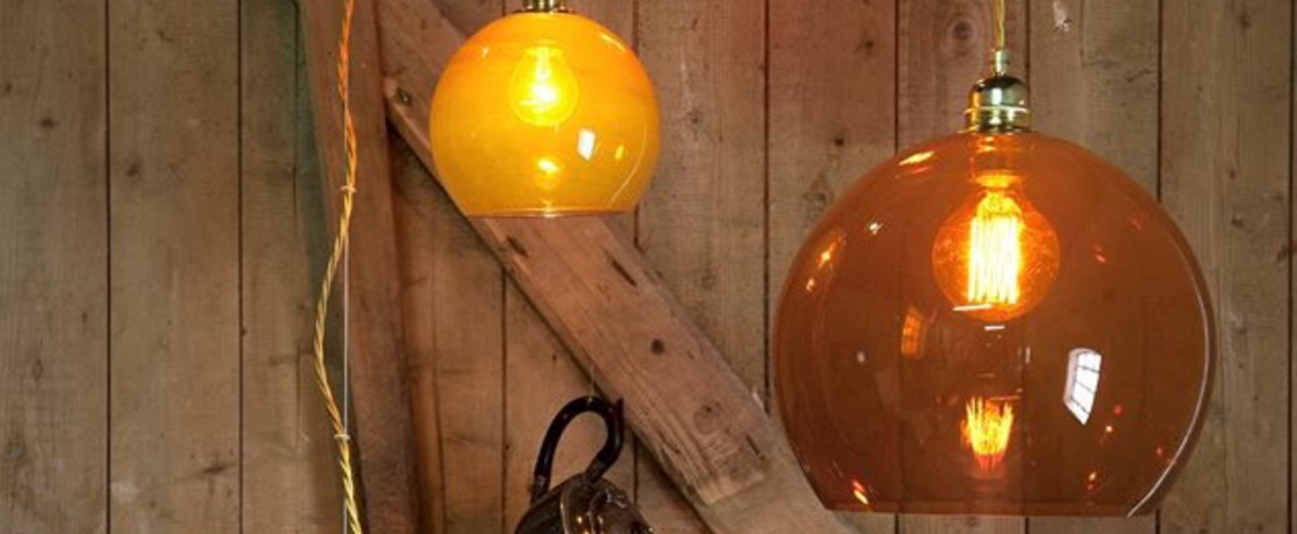 banner-image Suspension rowan orange o39cm ebb and flow normal
