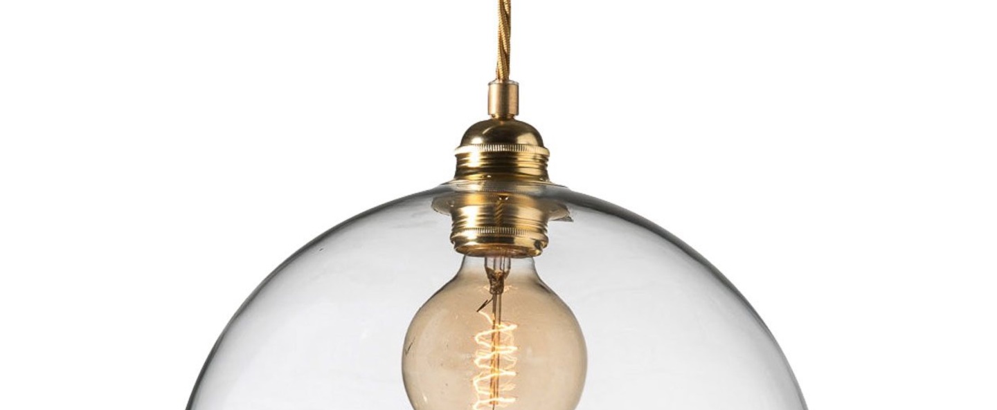 banner-image Suspension rowan transparent laiton o39cm ebb and flow normal