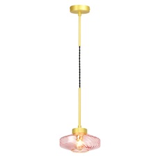 Roxanne petite studio elements lighting suspension pendant light  elements lighting mitb 102033  design signed nedgis 129954 thumb