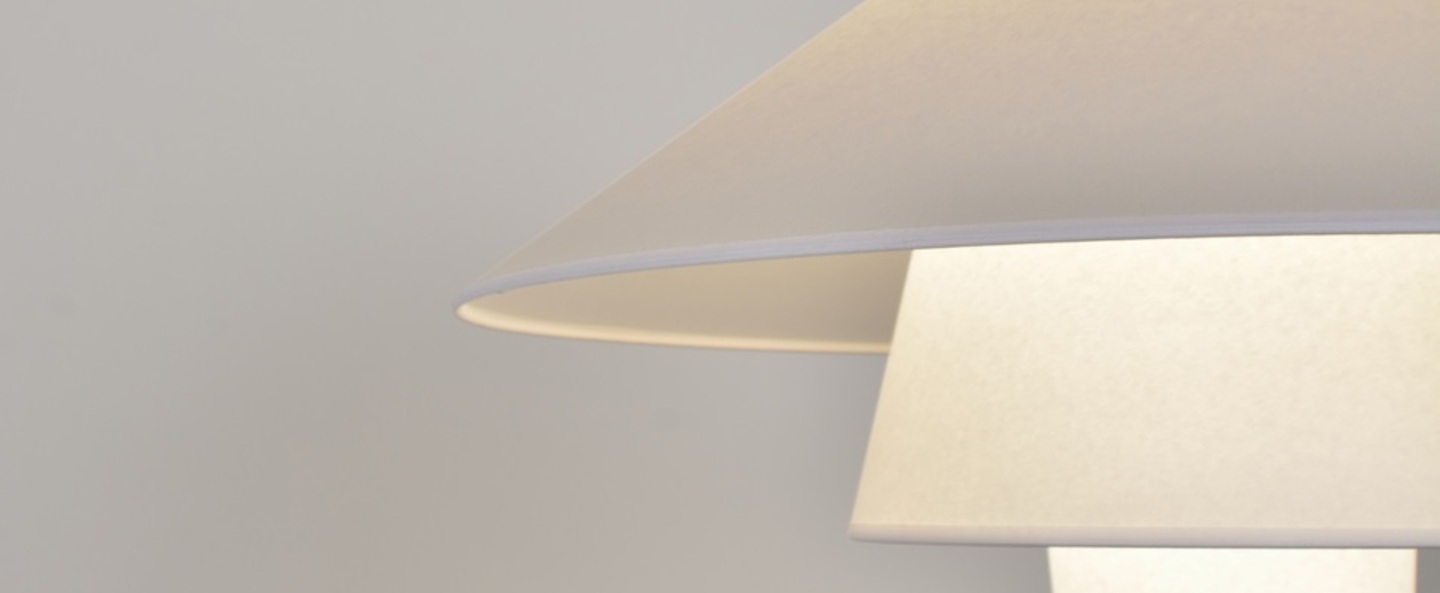 banner-image
