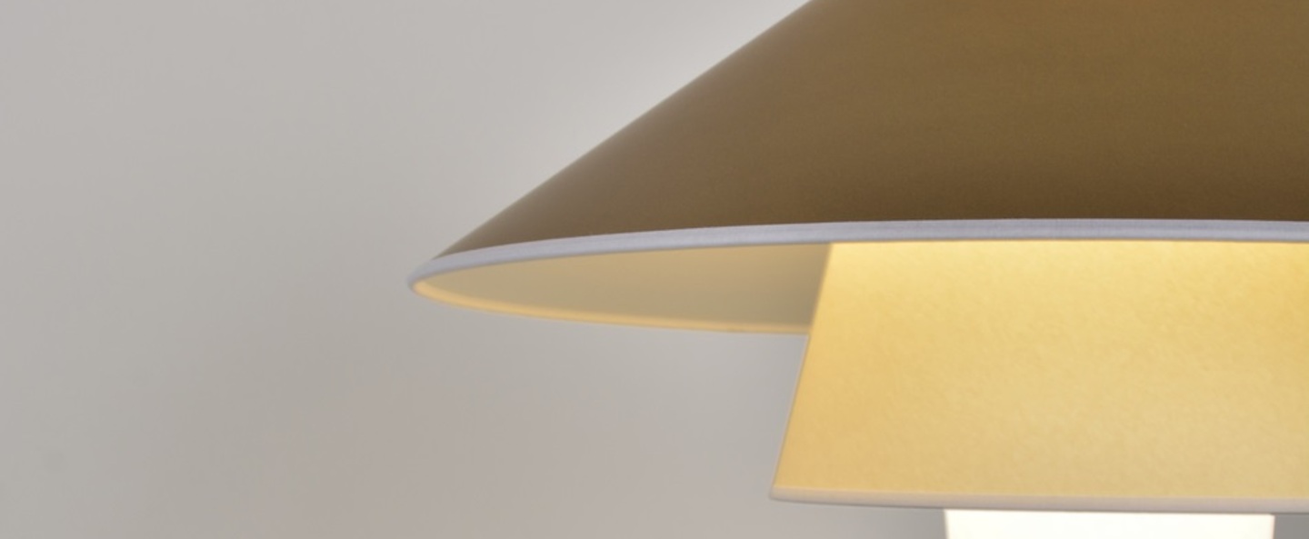 banner-image
