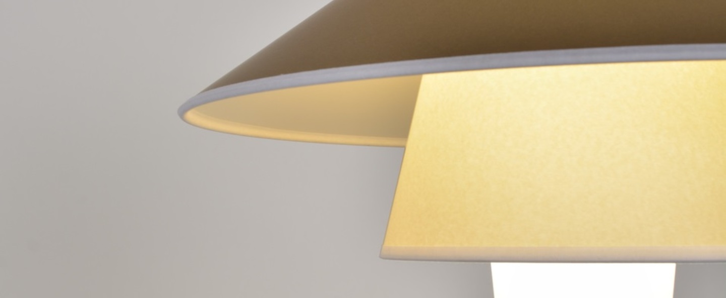 banner-image