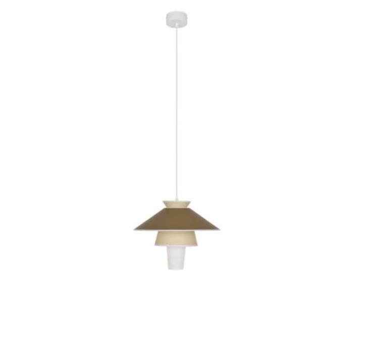 Ruche s studio market set suspension pendant light  market set 657329  design signed nedgis 167507 product