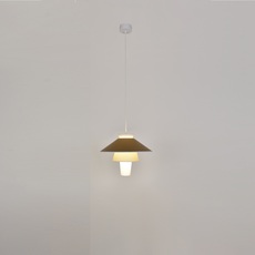 Ruche s studio market set suspension pendant light  market set 657329  design signed nedgis 167509 thumb