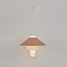 Ruche xl studio market set suspension pendant light  market set 657335  design signed nedgis 167533 thumb