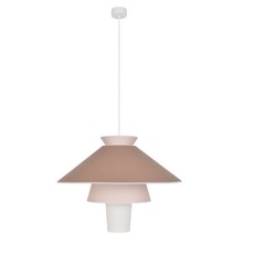 Ruche xl studio market set suspension pendant light  market set 657335  design signed nedgis 167534 thumb