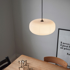 Rut 35 studio amsell berlin suspension pendant light  cobankeryd 205113  design signed nedgis 176177 thumb