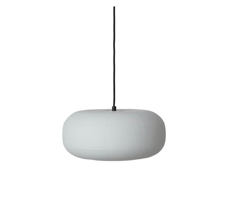 Rut 35 studio amsell berlin suspension pendant light  cobankeryd 205113  design signed nedgis 176179 product