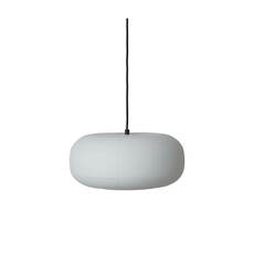 Rut 35 studio amsell berlin suspension pendant light  cobankeryd 205113  design signed nedgis 176179 thumb