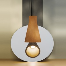 S1  quel designer stefan gant suspension  gantlights 7120 130  design signed nedgis 181636 thumb