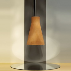 S1  quel designer stefan gant suspension  gantlights 7120 130  design signed nedgis 181637 thumb