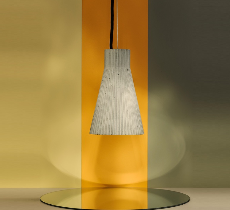 S1  quel designer stefan gant suspension  gantlights 7100 130  design signed nedgis 181602 product