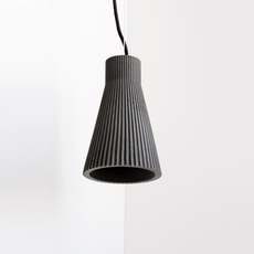 S1  quel designer stefan gant suspension  gantlights 7110 130  design signed nedgis 181614 thumb