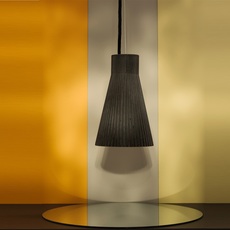 S1  quel designer stefan gant suspension  gantlights 7110 130  design signed nedgis 181617 thumb