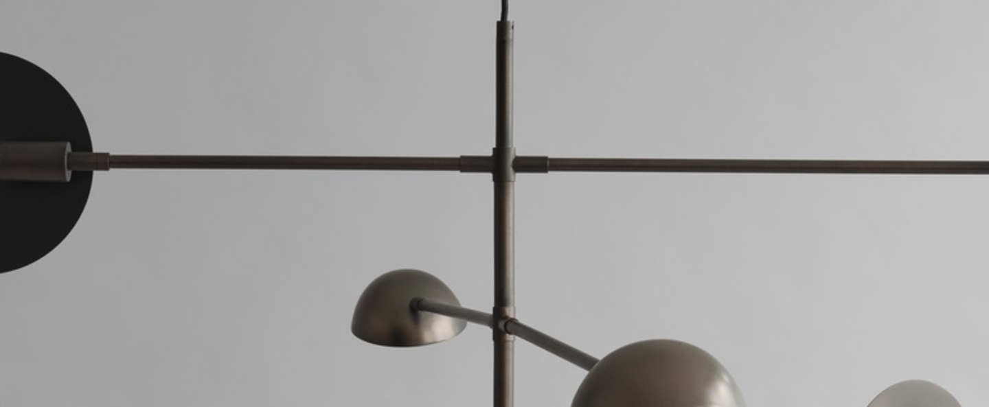 banner-image