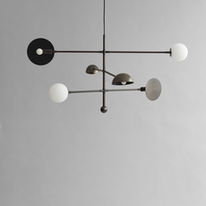 Sahn kristian sofus hansen tommy hyldahl suspension pendant light  101 copenhagen 223026  design signed nedgis 167243 thumb