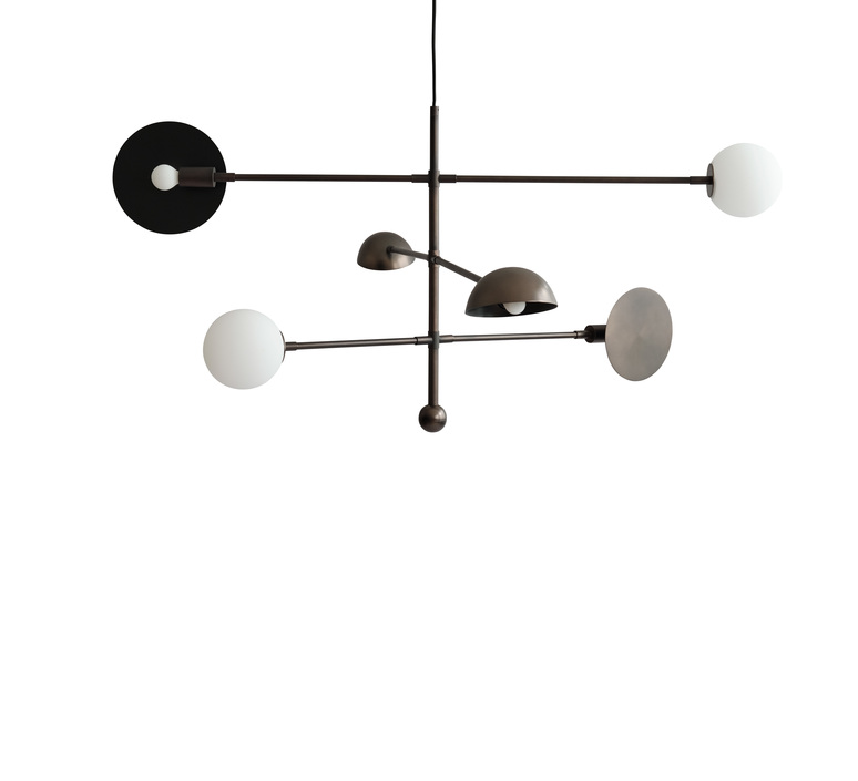 Sahn kristian sofus hansen tommy hyldahl suspension pendant light  101 copenhagen 223026  design signed nedgis 167245 product