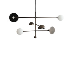 Sahn kristian sofus hansen tommy hyldahl suspension pendant light  101 copenhagen 223026  design signed nedgis 167245 thumb