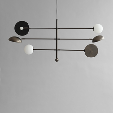 Sahn kristian sofus hansen tommy hyldahl suspension pendant light  101 copenhagen 223026  design signed nedgis 167246 thumb