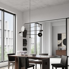 Sahn kristian sofus hansen tommy hyldahl suspension pendant light  101 copenhagen 223026  design signed nedgis 167248 thumb