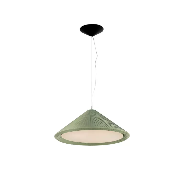 Saigon in studio nahtrang suspension pendant light  faro 20130  design signed nedgis 171280 product