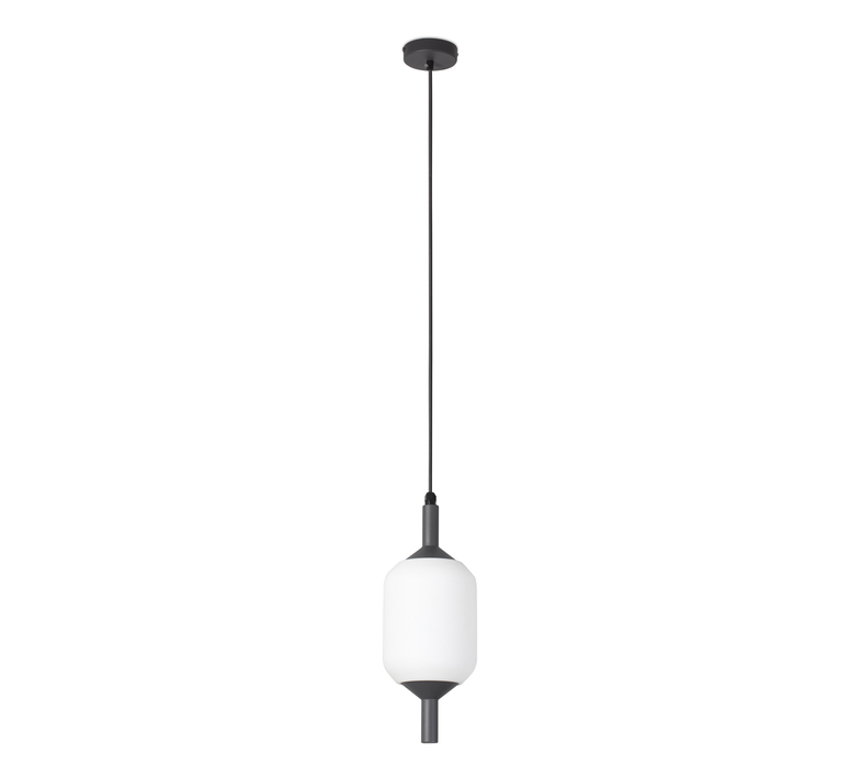 Saigon lampe suspension r18 nahtrang suspension pendant light  faro 71579c 03  design signed nedgis 181407 product