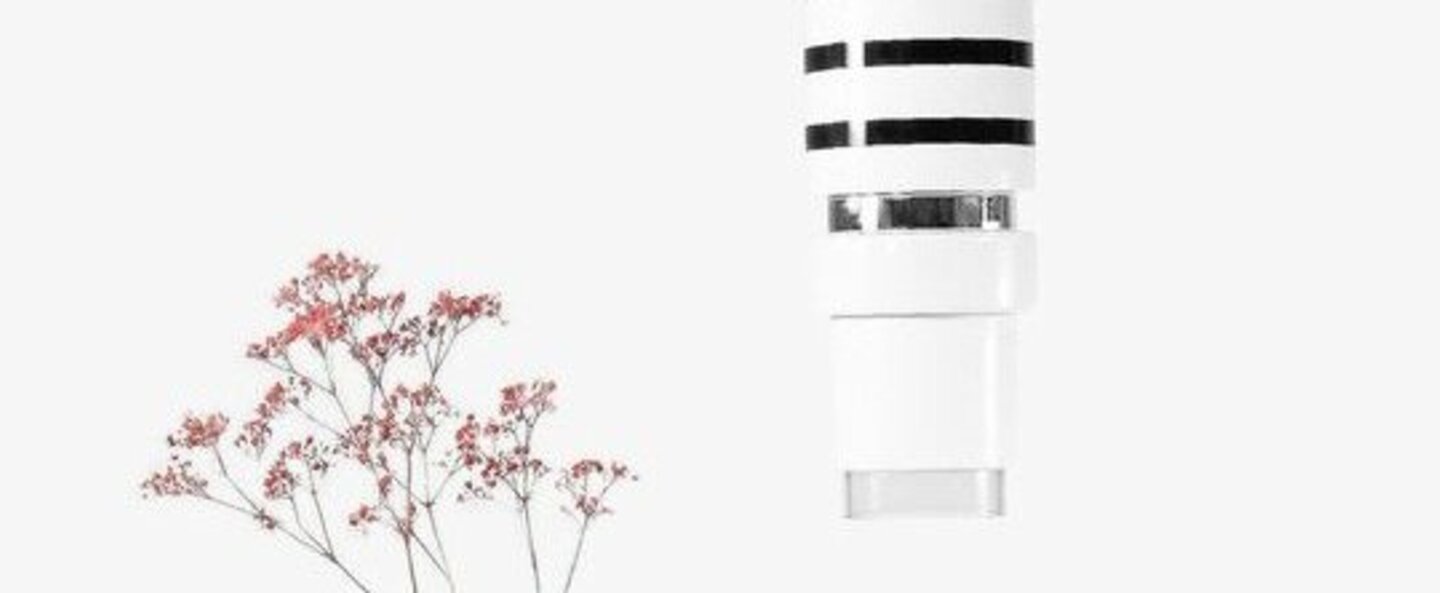 banner-image Suspension saint malo large ceramique emaillee o12cm h41cm casalto normal