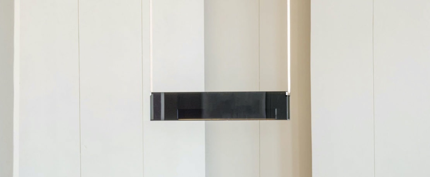 banner-image