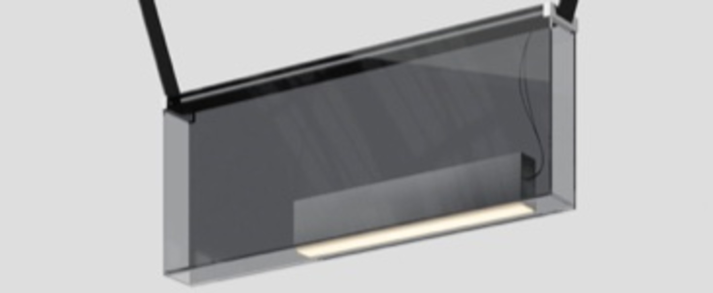 banner-image