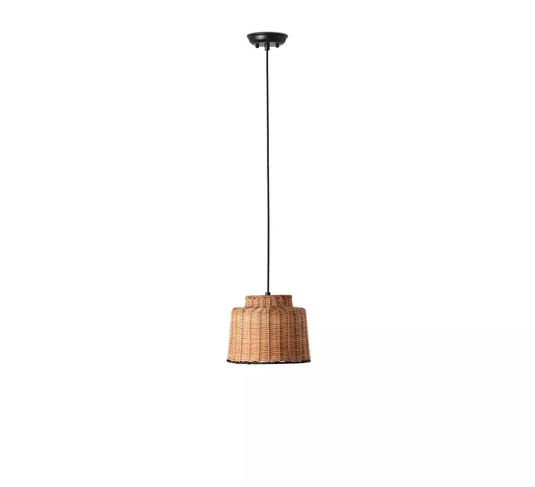 Saipan quel designer studio faro lab suspension  faro 65134 76  design signed nedgis 198631 product