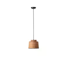 Saipan quel designer studio faro lab suspension  faro 65134 76  design signed nedgis 198631 thumb