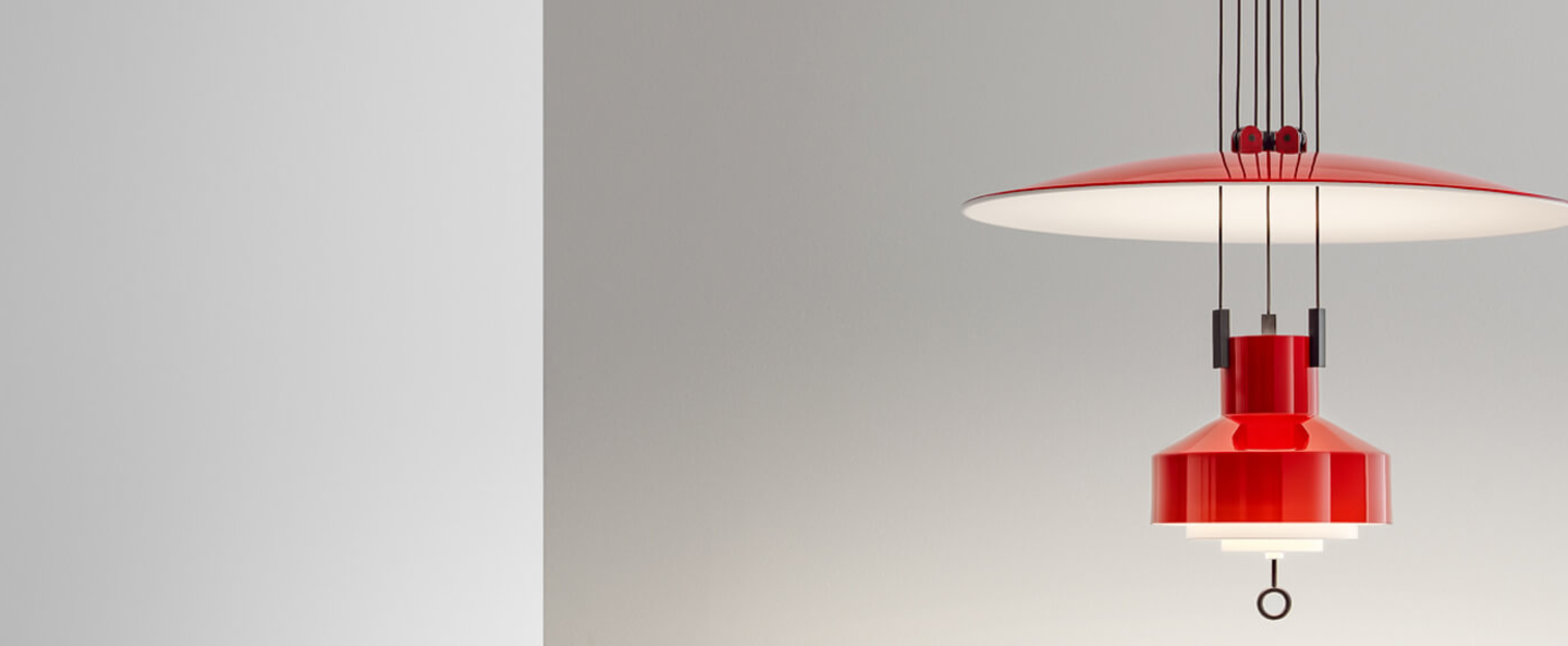 banner-image